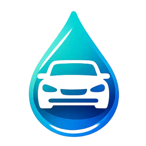Lavage auto à domicile Le Grand-Lucé